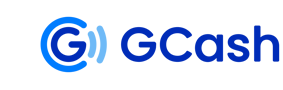 GCASH