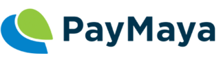 PAYMAYA