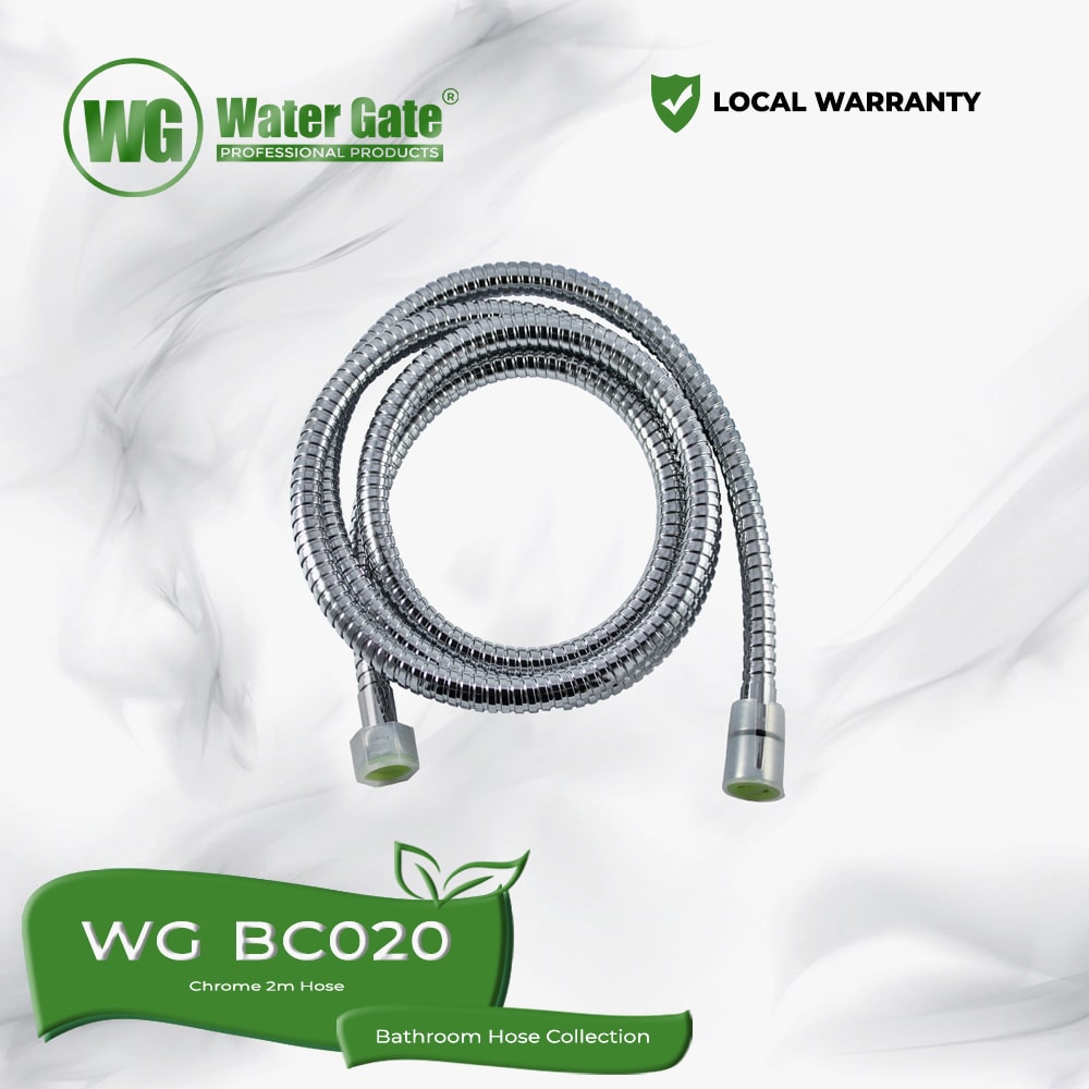 BC020