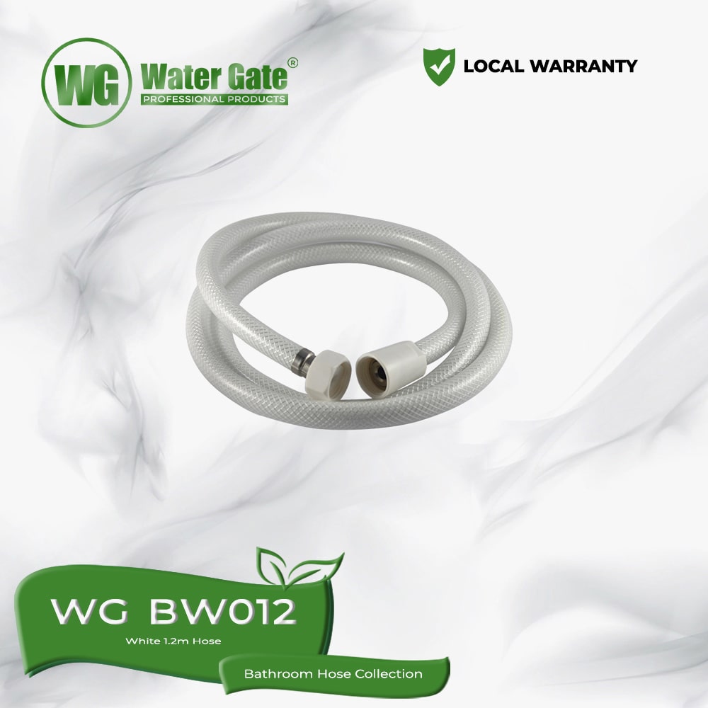 BW012