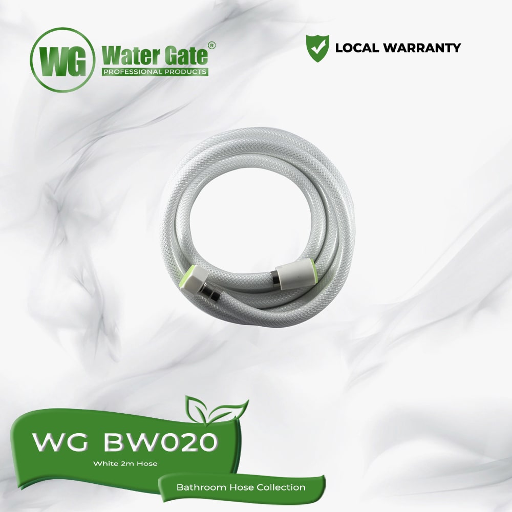 BW020