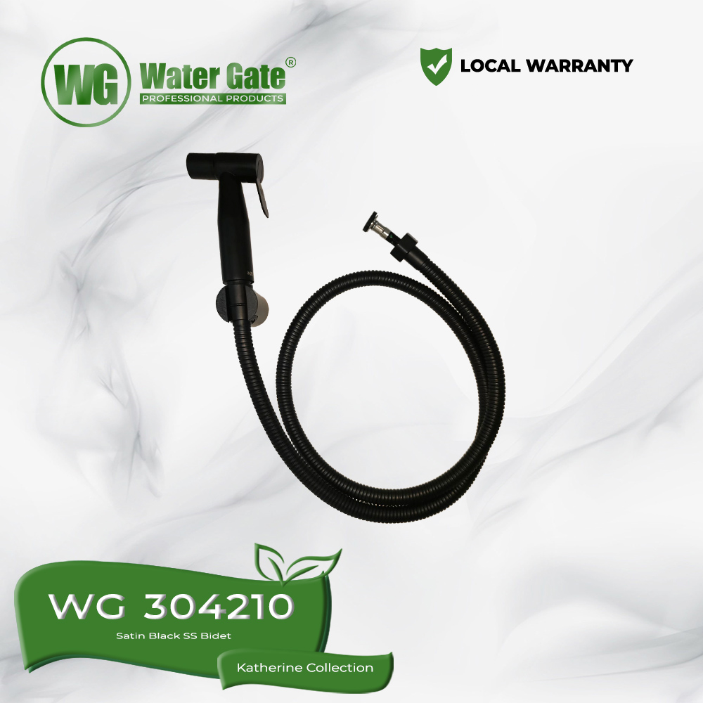 WG304210