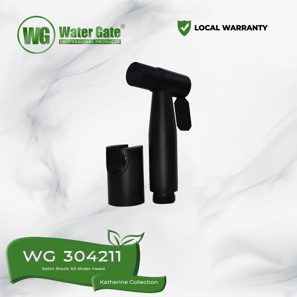 WG304211