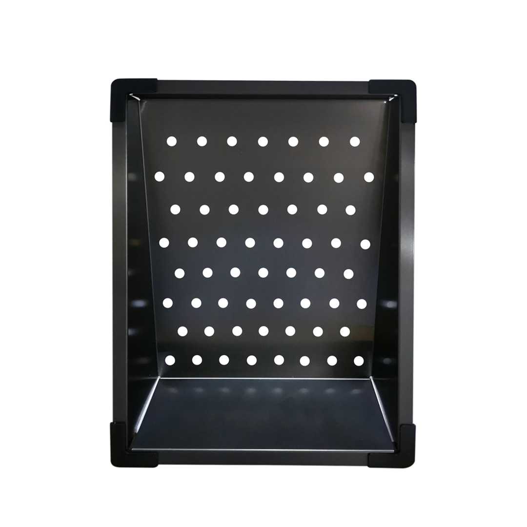 FRUIT AND VEGETABLE DRAIN